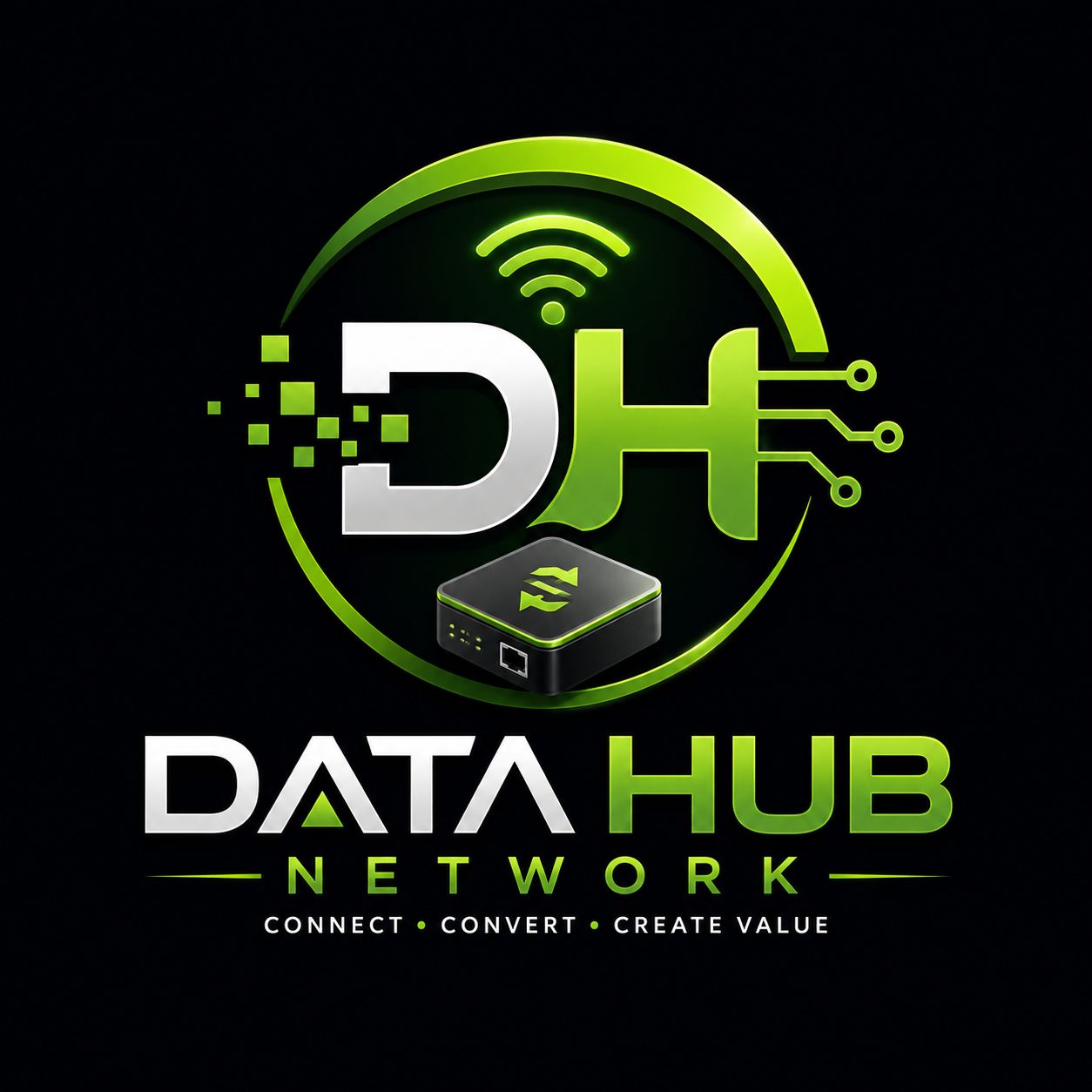 Logo